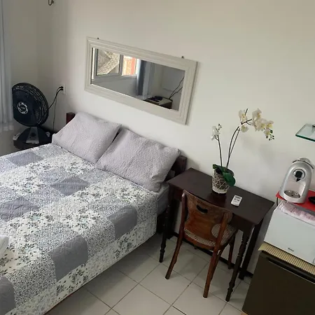 Adelaide Fortaleza (Ceara)
